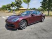 Porsche Panamera 2019 - Xe nhà trùm mền, full option không thiếu gì. Xe mới 99% còn bảo hành tại hãng - Xe mua mới gần 7 tỷ