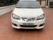 Hyundai Avante xe đẹp 1980 - xe đẹp