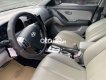 Hyundai Avante xe đẹp 1980 - xe đẹp