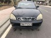 Daewoo Nubira Cần bán gấp 2004 - Cần bán gấp