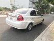 Chevrolet Aveo   2016 LTZ số tự động,SG,xe gia đình 2016 - Chevrolet Aveo 2016 LTZ số tự động,SG,xe gia đình