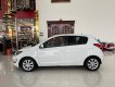 Hyundai i20 2013 - Đăng ký lần đầu 2015, nhập khẩu số tự động