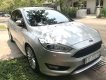 Ford Focus  Sport 2016 2016 - Focus Sport 2016