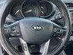 Kia Rio 2013 - Giá 339 triệu