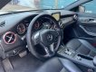 Mercedes-Benz CLA 45 AMG 2014 - Model 2015 nhập khẩu