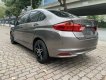 Honda City 2017 - Xe 1 chủ thật mới, số sàn, biển phố không mất 20 triệu, xe gia đình đi ít giữ gìn