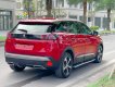 Peugeot 3008 2021 - Xe đẹp, hỗ trợ trả góp 70% - Xe 1 chủ từ đầu, đi giữ gìn