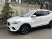 MG ZS   Luxury 1.5 CVT 2022 Trắng 2021 - MG ZS Luxury 1.5 CVT 2022 Trắng