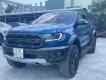 Ford Ranger Raptor 2018 - Không niên hạn