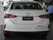 Hyundai Accent 2024 - Vin 2024 Giảm 30tr tiền mặt, quà hàng chục triệu và nhiều ưu đãi, hỗ trợ khác đến trước Rằm Tháng Giêng