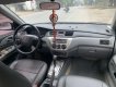 Mitsubishi Lancer 2003 - Biển vip 6868