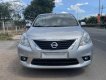 Nissan Sunny 2013 - 227 triệu