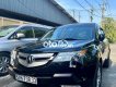 Acura MDX cần bán honda  chỉnh chủ 2007 - cần bán honda Acura chỉnh chủ