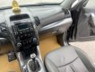 Kia Sorento 2011 - Bản đủ kịch đồ Premium. Nói không với lỗi nhỏ chất lượng cao