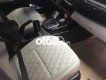 Kia Seltos   đăng ký tháng 5 2021 2021 - KIA Seltos đăng ký tháng 5 2021