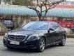 Mercedes-Benz 2017 - Bán xe đăng ký lần đầu 2017, xe nhập, giá chỉ 2 tỷ 239tr