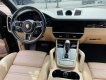 Porsche Cayenne 2017 - Bản 3.0 full như S