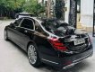 Mercedes-Maybach S 450 2019 - Bán xe giá tốt 5 tỷ 850tr