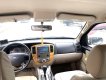 Ford Escape 2008 - Tư nhân chính chủ mua mới từ đầu