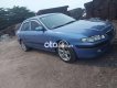 Mazda 626 Cần bán xe mada  2001 - Cần bán xe mada 626