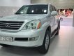 Lexus GX 470 2009 - Xe gia đình