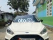 Ford Focus  cus bản full lên pô (on of) 2016 - Ford cus bản full lên pô (on of)