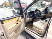 Ford Escape 2008 - Tư nhân chính chủ mua mới từ đầu