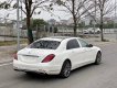 Mercedes-Benz Maybach S450 2017 - Cần bán lại xe đăng ký 2017, ít sử dụng, giá tốt 5 tỷ 190tr