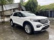 Ford Explorer 2023 - Đẳng cấp thượng lưu
