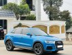 Audi Q3 2015 - Bán xe đăng ký 2015, nhập khẩu, giá 799tr