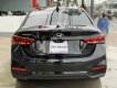 Hyundai Accent 2019 - Odo 48.000km