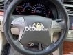 Toyota Camry Bán xe  2.4G sx:2010 đăng kí lần đầu 2011 2010 - Bán xe Camry 2.4G sx:2010 đăng kí lần đầu 2011
