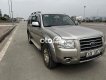 Ford Everest  Everet sx 2008 máy dầu số sàn. zin nguyên bản 2008 - Ford Everet sx 2008 máy dầu số sàn. zin nguyên bản