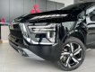 Mitsubishi Xpander 2023 - Tháng 4/2023 - Ưu đãi khủng và phụ kiện chính hãng Mitsubishi