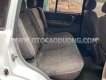 Ssangyong Musso 2001 - Máy dầu, 2 cầu