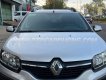 Renault Sandero Stepway 2016 - Nhập khẩu nguyên chiếc, 4 lốp mới