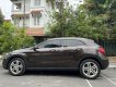 Mercedes-Benz GLA 200 2014 - Đăng ký lần đầu 2015 1 chủ