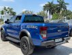 Ford Ranger Raptor 2018 - Không niên hạn