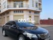 Toyota Camry Bán xe  2.4G sx:2010 đăng kí lần đầu 2011 2010 - Bán xe Camry 2.4G sx:2010 đăng kí lần đầu 2011