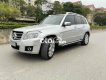 Mercedes-Benz GLK300 Mercerdes Benz GLK300 2009 - Mercerdes Benz GLK300