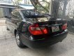 Toyota Camry 2003 - Tiết kiệm xăng