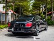 Bentley Flying Spur 2022 - Model 2023 màu đen nội thất da bò sẵn giao ngay