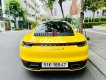 Porsche 911  model 2022 lướt 6000km 2022 - 911 model 2022 lướt 6000km