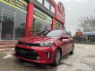 Kia Soluto 2021 - Cực kỳ đẹp giá chỉ có hơn 4đ