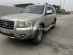 Ford Everest  Everet sx 2008 máy dầu số sàn. zin nguyên bản 2008 - Ford Everet sx 2008 máy dầu số sàn. zin nguyên bản