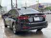 Hyundai Accent 2019 - Odo 48.000km