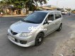 Mazda Premacy BÁN :   2004 STĐ 2004 - BÁN : MAZDA PREMACY 2004 STĐ