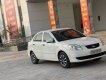 Kia Rio 2007 - Nhập Hàn Quốc