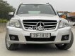 Mercedes-Benz GLK300 Mercerdes Benz GLK300 2009 - Mercerdes Benz GLK300