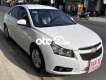 Chevrolet Cruze  2012 LT số sàn 2012 - Cruze 2012 LT số sàn